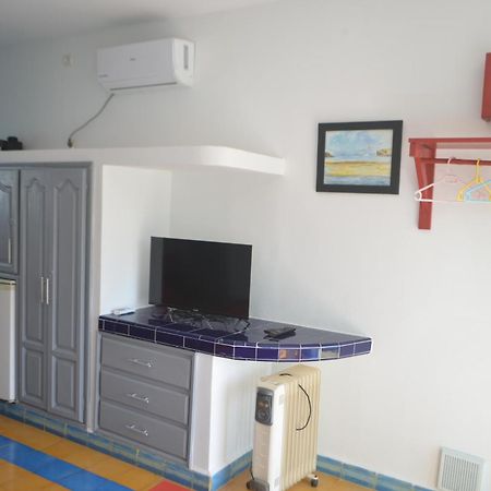 Studio Tishka Validia Kültér fotó