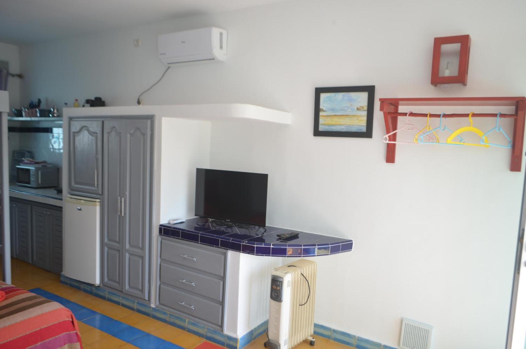 Studio Tishka Validia Kültér fotó