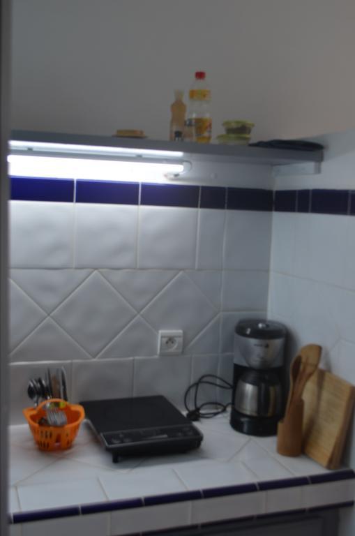 Studio Tishka Validia Kültér fotó